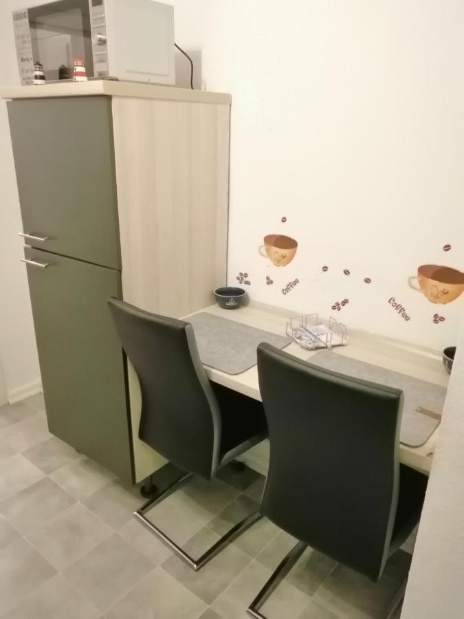 Familien Fewo Wohnung 1 Mit Kinder Spielecke Erdgeschoss An Der Muhle Am Wochenmarkt Бремерхафен Экстерьер фото